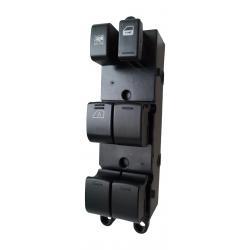 Nissan Rogue Master Power Window Switch 2008-2013