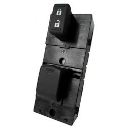 Nissan Quest Front Passenger Power Window Switch 2011-2013 OEM