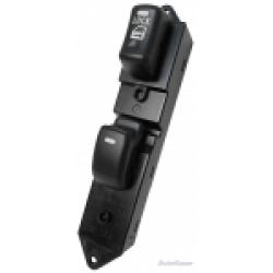 Dodge Stratus Convertible Front Passenger Power Window Switch 2000-2005 OEM