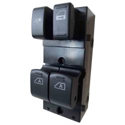 Nissan GT-R Skyline Master Power Window Switch 2009-2016