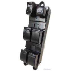 Nissan X-Trail Master Power Window Switch 2002-2007