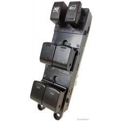 Nissan X-Trail Master Power Window Switch 2008-2014