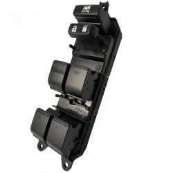 Toyota Camry Master Power Window Switch 2008-2014 2