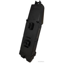 Jeep Cherokee Front Passenger Power Window Switch 1997-2001