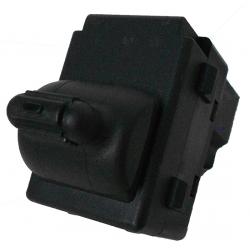 Chrysler 300M Passenger Power Window Switch 2000-2009 6