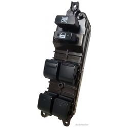 Lexus GS300 Master Power Window Switch 2006-2011