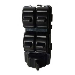 Pontiac Grand Prix Master Power Window Switch 2004-2008