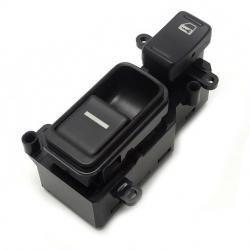 Honda Accord Front Passenger Electric Power Window Switch 2003-2007