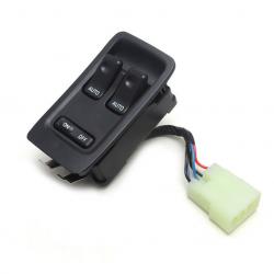 Mazda RX-7 Master Power Window Switch 1993-2002