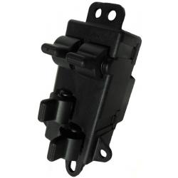 Chrysler Town and Country Master Power Window Switch 2004-2007