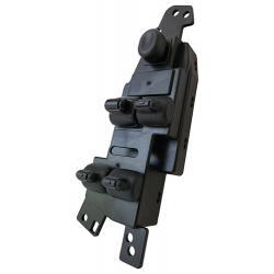 Chrysler Sebring Convertible Master Power Window Switch 2001-2004
