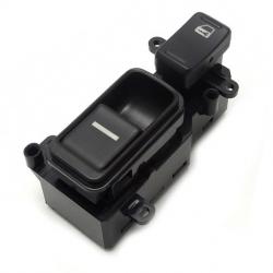 Honda Odyssey Front Passenger Electric Power Window Switch 2005-2010