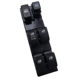 Hyundai Tucson Master Power Window Switch 2006-2009