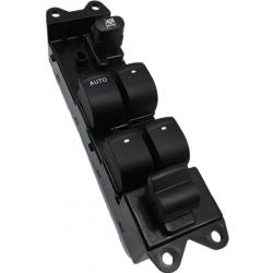 Subaru Outback Master Power Window Switch 2005-2009