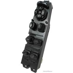 Dodge Sprinter Van 2500 3500 Master Power Window Switch 2005-2009