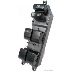 Toyota Matrix Master Power Window Switch 2009-2014 OEM