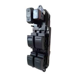 Toyota Avalon Power Window Switch 2000-2002 OEM