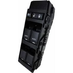 Chrysler Sebring Master Power Window Switch 2007-2010 (1 Touch Up & Down)