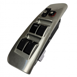 Toyota Matrix Master Power Window Switch Set 2003-2008