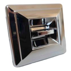 Chevrolet Malibu Classic Window Switch 1982