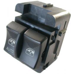 GMC Savana Master Power Window Switch 2003-2007