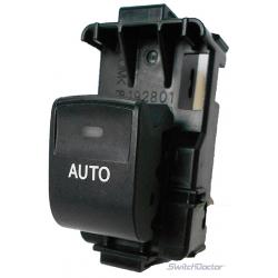 Pontiac Phoenix Window Switch 1982-1983
