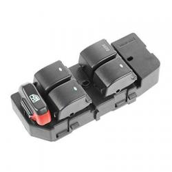 Chevrolet Malibu Window Master Switch for 2008-2012