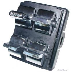Pontiac Bonneville Master Power Window Switch 1992-1999