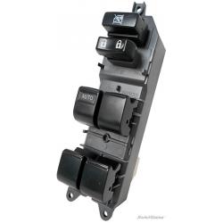 Toyota Camry Window Master Switch for 2007-2012