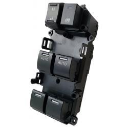 Honda Pilot Touring Model Window Master Switch 2009-2011