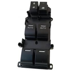 Honda Odyssey LX, EX, EXL Window Master Switch for 2011-2017