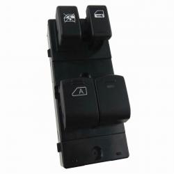 Nissan Frontier OEM Window Master Switch for 2005-2007 (2 Door)