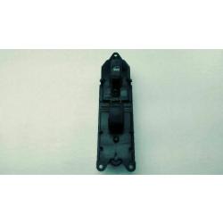 Toyota Avalon OEM Window Master Switch for 2000-2004