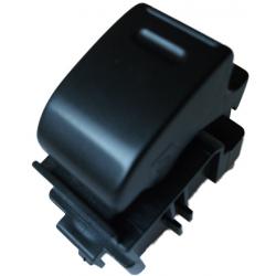 Toyota Camry Front Passenger Power Window Switch 1987-1991