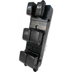 2014-2020 Nissan Frontier Crew Cab Window Master Switch