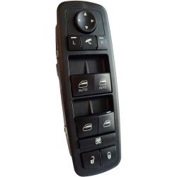 2008-2015 Dodge Grand Caravan Window Master Switch