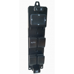 2005-2010 Mazda5 Window Master Switch