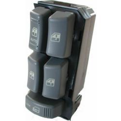 GMC Suburban Master Power Window Switch 1995-1999