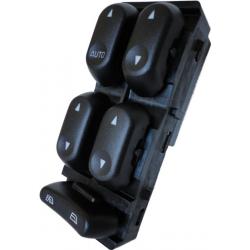 Ford Explorer Master Power Window Switch 2002-2003