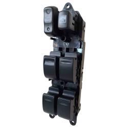 1998-2002 Lexus LX470 Window Master Switch