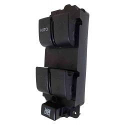 Mazda 3 Window Master Switch 2004-2009