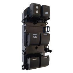 2014-2020 Honda HR-V/CR-V Master Power Window Switch  (5 Door)