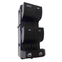 Ford F-150 Window Master Switch for 2009-2010