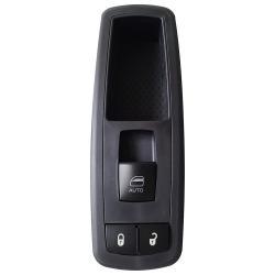 Jeep Liberty Window Switch for 2008-2012