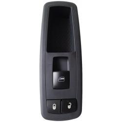 Dodge Grand Caravan Window Switch for 2008-2011