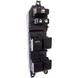2007-2014  Toyota Camry Window Master Switch