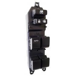 2009-2014 Toyota Matrix Window Master Switch