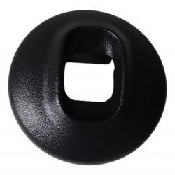 Dodge Ram Window Switch Black Bezel 2002-2010