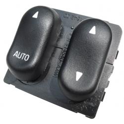Ford F-150 Master Power Window Switch 1999-2002 OEM (2 Door)