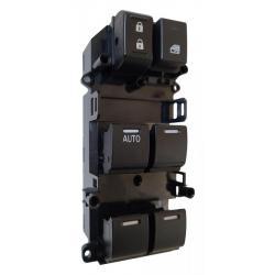 2014-2016 Civic CRV Master Window Switch